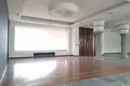 Casa 3 habitaciones 1 184 m² Barrio de Nuevo Leon, México