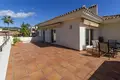 2 bedroom apartment 138 m² Artola, Spain