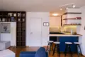 Apartamento 3 habitaciones 78 m² en Budva, Montenegro