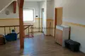 Дом 6 комнат 170 м² Szente, Венгрия