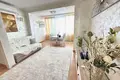 Appartement 2 chambres 43 m² Budva, Monténégro