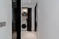 Kondominium 2 Schlafzimmer 80 m² Siem Reab, Kambodscha