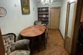 Apartamento 2 habitaciones 57 m² Odesa, Ucrania