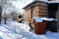 Dom 2 pokoi 35 m² Gatczyna, Rosja