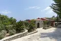 6 bedroom villa 350 m² Afra, Greece