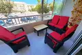 3 bedroom apartment 110 m² l Alfas del Pi, Spain