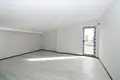 Duplex 4 bedrooms 180 m² Ankara, Turkey