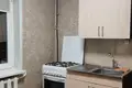 Apartamento 2 habitaciones 58 m² Kalodishchy, Bielorrusia