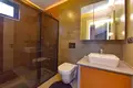 4 bedroom house 260 m² Mediterranean Region, Turkey