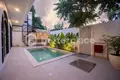 2 bedroom Villa  Pecatu, Indonesia