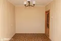 Wohnung 2 Zimmer 54 m² Lida, Weißrussland