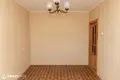 2 room apartment 54 m² Lida, Belarus