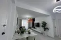 Wohnung 2 zimmer 76 m² Bashkia Vlore, Albanien