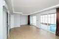 Bliźniak 6 pokojów 295 m², Turcja