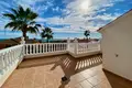 Townhouse 4 bedrooms 174 m² Torrevieja, Spain