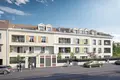 2 bedroom apartment 50 m² Metropolitan France, France
