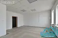 House 123 m² Smarhon, Belarus