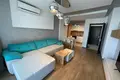 Appartement 1 chambre 78 m² Oblast de Bourgas, Bulgarie