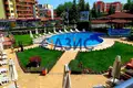 Apartamento 2 habitaciones 80 m² Sunny Beach Resort, Bulgaria