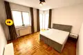 Wohnung 3 zimmer 113 m² in Warschau, Polen