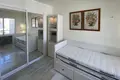 Attique 3 chambres 113 m² San Pedro Alcantara, Espagne