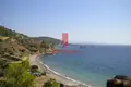 2 room house 50 m² Avgonyma, Greece
