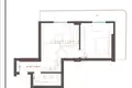 Apartamento 2 habitaciones 79 m² Golem, Albania