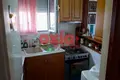 Wohnung 2 zimmer 75 m² Nea Peramos, Griechenland
