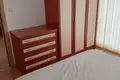 Wohnung 3 zimmer 80 m² Sonnenstrand, Bulgarien