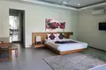 Villa de tres dormitorios 265 m² Rawai, Tailandia