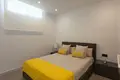 Шале 4 спальни 225 м² Финестрат, Испания