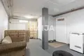 Дом 4 комнаты 130 м² Hietakyla, Финляндия