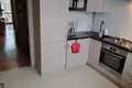 2 room apartment 50 m² in Gdynia, Poland