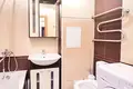 Квартира 2 комнаты 39 м² Минск, Беларусь