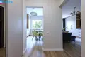 1 room apartment 40 m² Vilnius, Lithuania