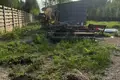 Parcelas  Dukorski sielski Saviet, Belarús