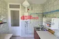 Apartamento 2 habitaciones 46 m² Grodno, Belarús