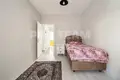 Wohnung 4 zimmer 130 m² Muratpasa, Türkei