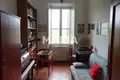 Appartement 8 chambres 190 m² Murlo, Italie