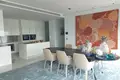 2 bedroom penthouse 390 m² Na Kluea, Thailand