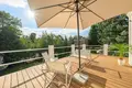 Mieszkanie 245 m² Warszawa, Polska