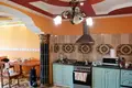 2 room house 107 m² Tiszaszentimre, Hungary