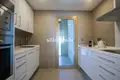 Mieszkanie 2 pokoi 114 m² Benidorm, Hiszpania