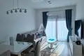 Wohnung 2 Schlafzimmer 61 m² in Przno, Montenegro