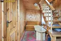 Дом 172 м² Ждановичи, Беларусь