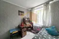 3 room apartment 51 m² Muchaviecki sielski Saviet, Belarus