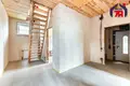 Casa 158 m² Lasanski selski Savet, Belarús
