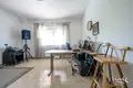 Вилла 4 спальни 177 м² Будва, Черногория