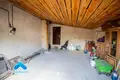 Casa 150 m² Ulukauski sielski Saviet, Belarús