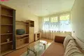 Wohnung 2 zimmer 34 m² Koschedary, Litauen